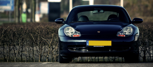 996