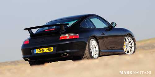 foto10-996gt3.jpg