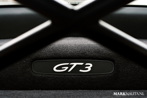foto5-996gt3.jpg