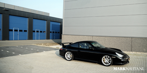 foto6-996gt3.jpg