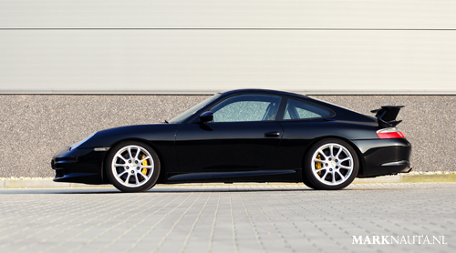 foto7-996gt3.jpg