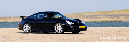 foto9-996gt3.jpg
