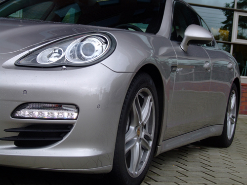 panamera-hybrid-rijtest