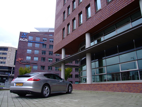 panamera-hybrid-rijtest