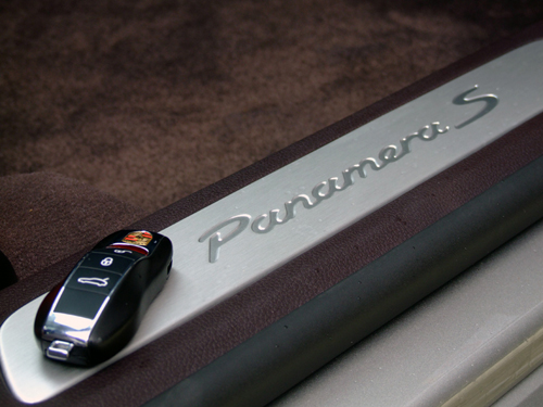 panamera-hybrid-rijtest