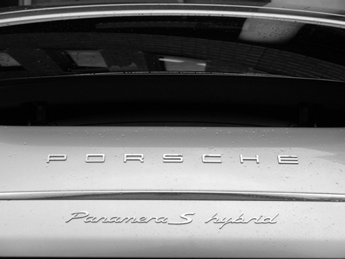 panamera-hybrid-rijtest