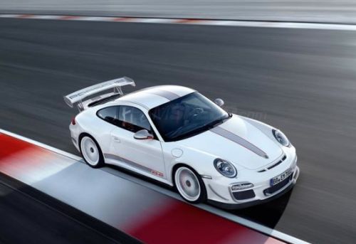 5658156537_7169f430d3_b