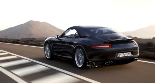 911cabrio-2012