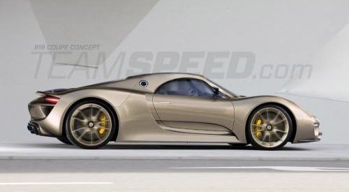 918-def-rendering2