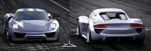 918coupe-ps