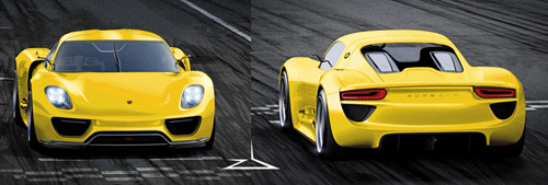 918coupe-ps