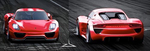 918coupe-ps