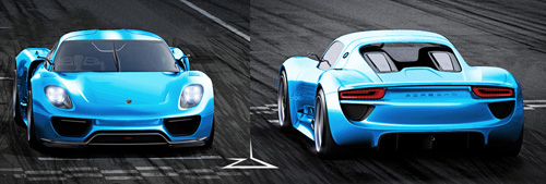 918coupe-ps