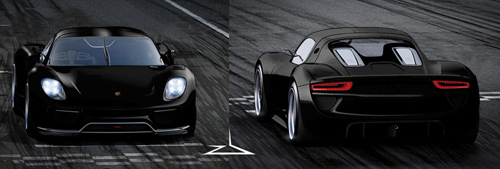 918coupe-ps