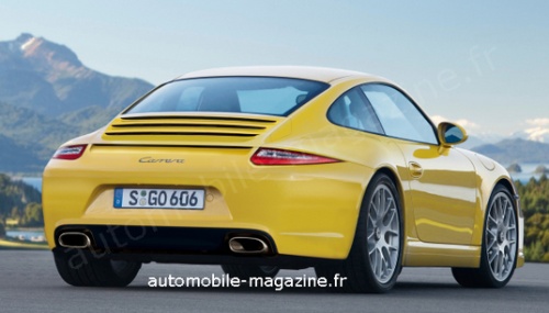 991-ps_500