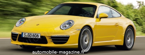 991-ps_500
