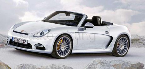 baby-boxster