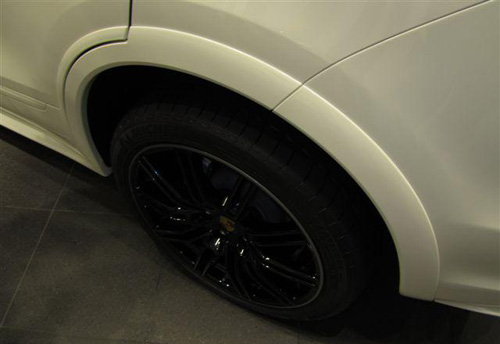 cayenne2010-aerokit-preview3