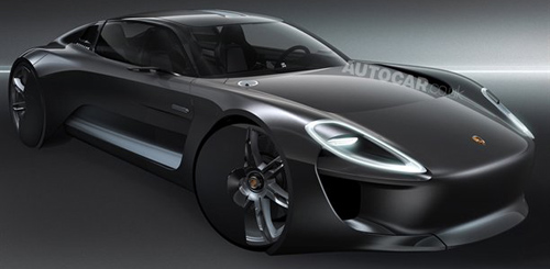 concept928