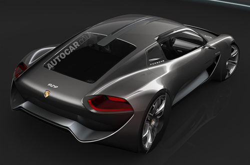 concept928