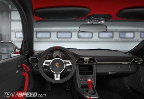 gt3rs-40-le-interieur3