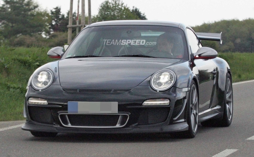 gt3rs-40-le