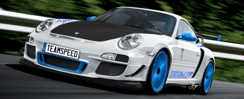 gt3rs-limited