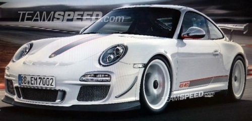 gt3rs40-leak
