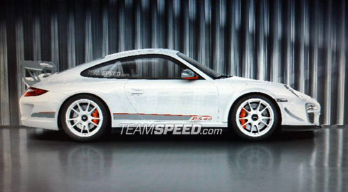 gt3rs40-leak