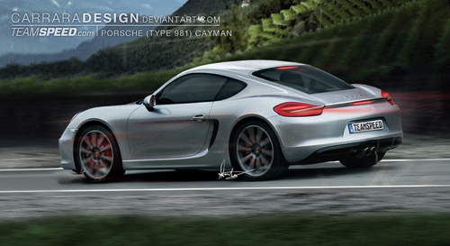 impressie-2012-cayman