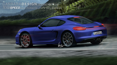 impressie-2012-cayman