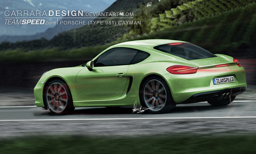 impressie-2012-cayman