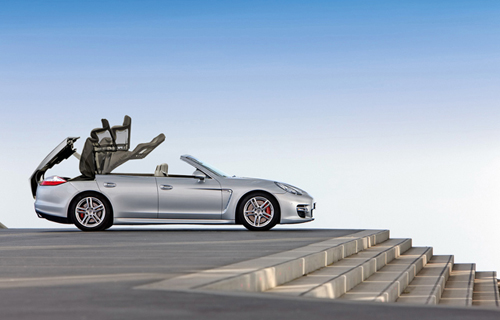 pan-cabrio-pshop1