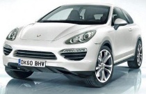 porsche-cajun_210