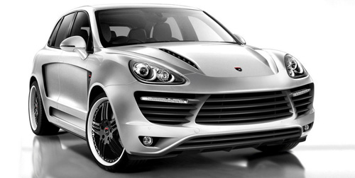 preview-cayenne-topcar