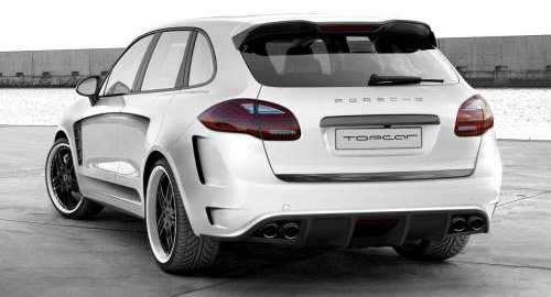preview-cayenne-topcar