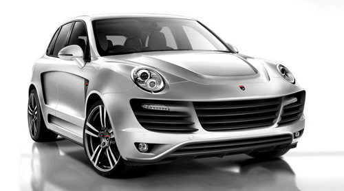 preview-cayenne-topcar