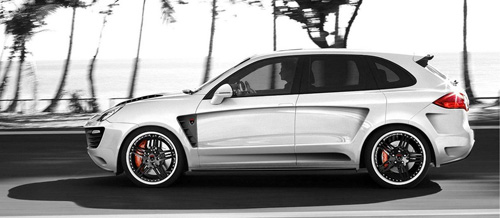 preview-cayenne-topcar