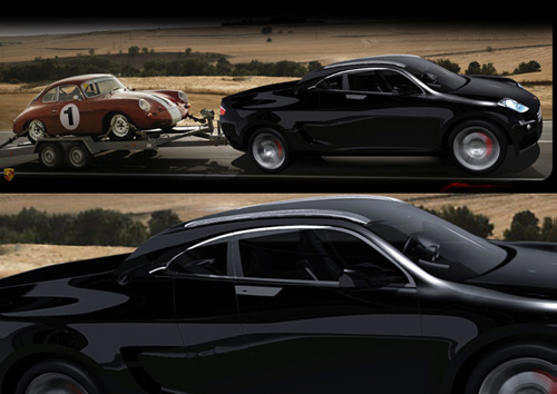 render-porsche-pickup-truck-4