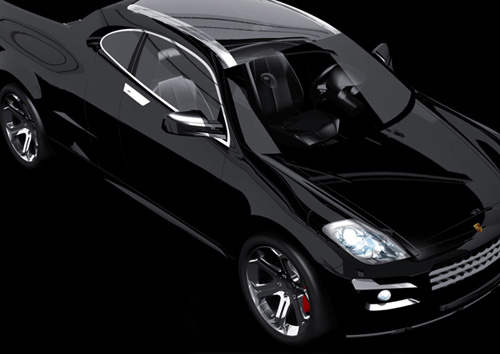 render-porsche-pickup-truck-4