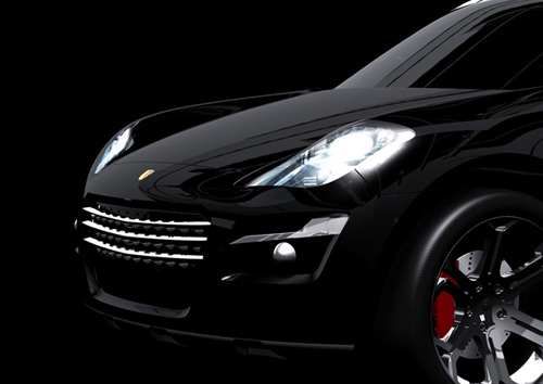 render-porsche-pickup-truck-4