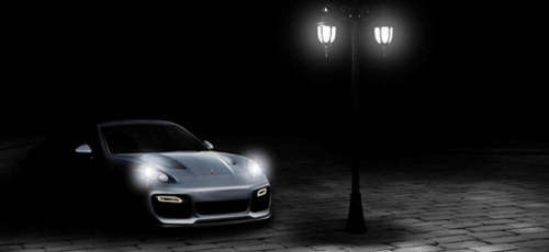 teaser_vorsteiner_porsche_panamera_body_kit