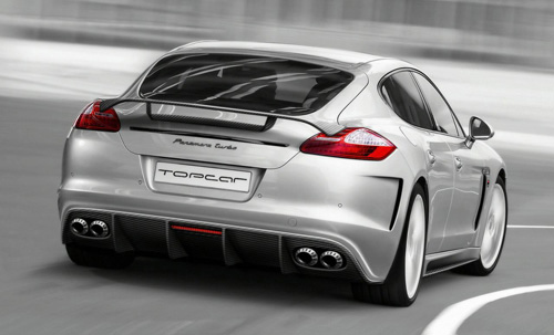 topcar-porsche-panamera-stingray-2jpg