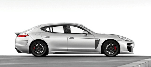 topcar-porsche-panamera-stingray-3jpg