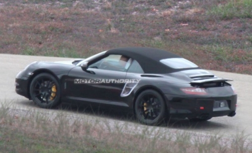 100328988_2012-porsche-911-cabriolet-spy-shots