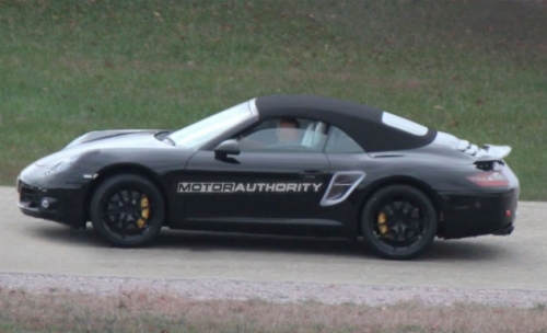 100328990_2012-porsche-911-cabriolet-spy-shots
