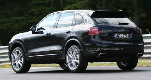 2011-cayenne-spyvideo