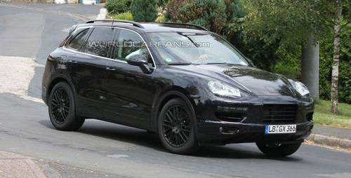 2011-cayenne-spyvideo