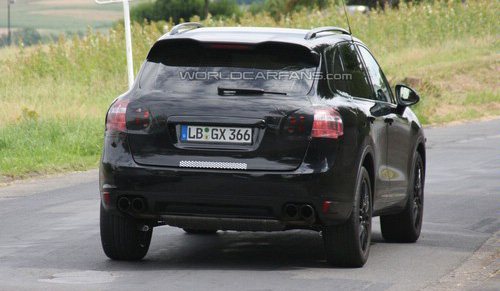 2011-cayenne-spyvideo