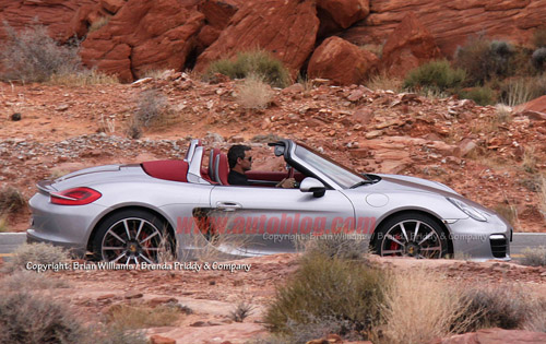 2012-boxster-naakt